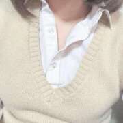 ヒメ日記 2025/05/15 21:35 投稿 なぎさ Cawaiiハイ！スクールリターンズ