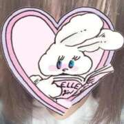 ヒメ日記 2025/05/16 03:25 投稿 なぎさ Cawaiiハイ！スクールリターンズ