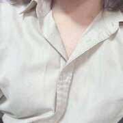 ヒメ日記 2025/05/19 20:08 投稿 なぎさ Cawaiiハイ！スクールリターンズ