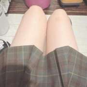 ヒメ日記 2025/05/20 00:11 投稿 なぎさ Cawaiiハイ！スクールリターンズ