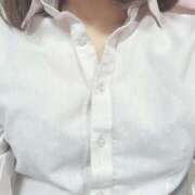 ヒメ日記 2025/05/20 18:37 投稿 なぎさ Cawaiiハイ！スクールリターンズ