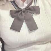 ヒメ日記 2025/05/21 10:11 投稿 なぎさ Cawaiiハイ！スクールリターンズ