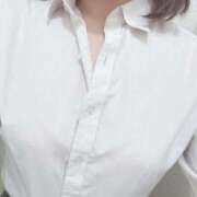 ヒメ日記 2025/06/09 19:57 投稿 なぎさ Cawaiiハイ！スクールリターンズ