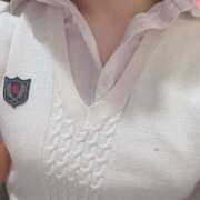 ヒメ日記 2025/06/10 01:07 投稿 なぎさ Cawaiiハイ！スクールリターンズ