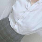 ヒメ日記 2025/06/10 20:44 投稿 なぎさ Cawaiiハイ！スクールリターンズ