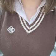 ヒメ日記 2025/06/17 18:39 投稿 なぎさ Cawaiiハイ！スクールリターンズ