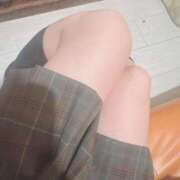 ヒメ日記 2025/06/18 19:15 投稿 なぎさ Cawaiiハイ！スクールリターンズ