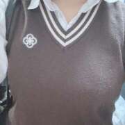 ヒメ日記 2025/06/18 20:27 投稿 なぎさ Cawaiiハイ！スクールリターンズ