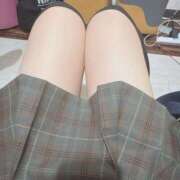 ヒメ日記 2025/06/18 23:38 投稿 なぎさ Cawaiiハイ！スクールリターンズ