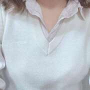 ヒメ日記 2025/06/19 19:51 投稿 なぎさ Cawaiiハイ！スクールリターンズ