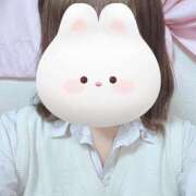 ヒメ日記 2025/06/19 23:31 投稿 なぎさ Cawaiiハイ！スクールリターンズ