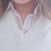 ヒメ日記 2025/06/26 20:25 投稿 なぎさ Cawaiiハイ！スクールリターンズ