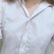 ヒメ日記 2025/06/27 20:25 投稿 なぎさ Cawaiiハイ！スクールリターンズ