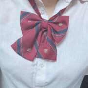 ヒメ日記 2025/06/28 01:02 投稿 なぎさ Cawaiiハイ！スクールリターンズ