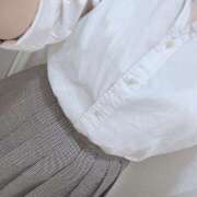 ヒメ日記 2025/06/30 20:14 投稿 なぎさ Cawaiiハイ！スクールリターンズ