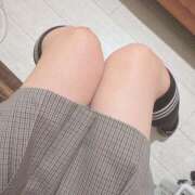 ヒメ日記 2025/07/01 00:55 投稿 なぎさ Cawaiiハイ！スクールリターンズ