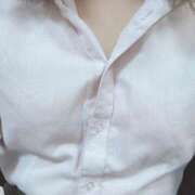 ヒメ日記 2025/07/02 20:05 投稿 なぎさ Cawaiiハイ！スクールリターンズ