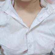 ヒメ日記 2025/07/06 20:12 投稿 なぎさ Cawaiiハイ！スクールリターンズ