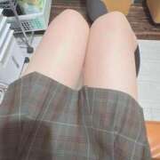 ヒメ日記 2025/07/06 23:30 投稿 なぎさ Cawaiiハイ！スクールリターンズ