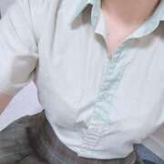 ヒメ日記 2025/07/07 20:07 投稿 なぎさ Cawaiiハイ！スクールリターンズ