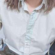 ヒメ日記 2025/07/08 20:14 投稿 なぎさ Cawaiiハイ！スクールリターンズ