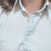 ヒメ日記 2025/07/09 20:10 投稿 なぎさ Cawaiiハイ！スクールリターンズ