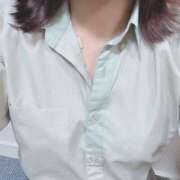 ヒメ日記 2025/07/11 20:17 投稿 なぎさ Cawaiiハイ！スクールリターンズ