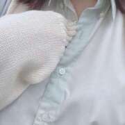 ヒメ日記 2025/07/11 23:35 投稿 なぎさ Cawaiiハイ！スクールリターンズ