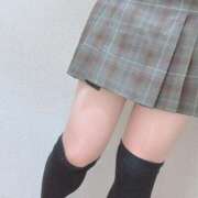 ヒメ日記 2025/07/14 20:17 投稿 なぎさ Cawaiiハイ！スクールリターンズ