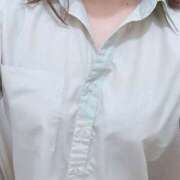 ヒメ日記 2025/07/25 20:08 投稿 なぎさ Cawaiiハイ！スクールリターンズ