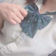 ヒメ日記 2025/07/25 22:38 投稿 なぎさ Cawaiiハイ！スクールリターンズ