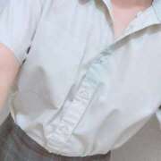 ヒメ日記 2025/08/04 13:34 投稿 なぎさ Cawaiiハイ！スクールリターンズ