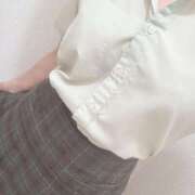 ヒメ日記 2025/09/18 15:38 投稿 なぎさ Cawaiiハイ！スクールリターンズ