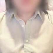 ヒメ日記 2025/09/18 16:17 投稿 なぎさ Cawaiiハイ！スクールリターンズ