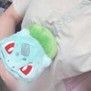 ヒメ日記 2025/09/18 21:10 投稿 なぎさ Cawaiiハイ！スクールリターンズ