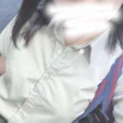 ヒメ日記 2025/09/21 14:25 投稿 なぎさ Cawaiiハイ！スクールリターンズ