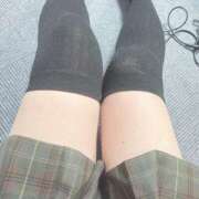 ヒメ日記 2025/09/21 21:31 投稿 なぎさ Cawaiiハイ！スクールリターンズ