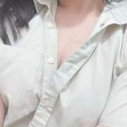 ヒメ日記 2025/09/24 23:45 投稿 なぎさ Cawaiiハイ！スクールリターンズ