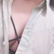 ヒメ日記 2025/09/29 01:18 投稿 なぎさ Cawaiiハイ！スクールリターンズ