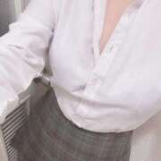 ヒメ日記 2025/10/03 23:42 投稿 なぎさ Cawaiiハイ！スクールリターンズ