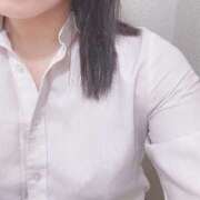 ヒメ日記 2025/10/10 16:46 投稿 なぎさ Cawaiiハイ！スクールリターンズ