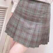 ヒメ日記 2025/10/10 22:52 投稿 なぎさ Cawaiiハイ！スクールリターンズ