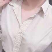 ヒメ日記 2025/10/15 16:54 投稿 なぎさ Cawaiiハイ！スクールリターンズ