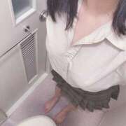 ヒメ日記 2025/10/16 16:47 投稿 なぎさ Cawaiiハイ！スクールリターンズ