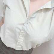 ヒメ日記 2025/10/20 16:46 投稿 なぎさ Cawaiiハイ！スクールリターンズ