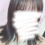 ヒメ日記 2025/10/20 19:22 投稿 なぎさ Cawaiiハイ！スクールリターンズ