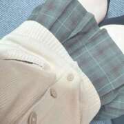 ヒメ日記 2025/10/20 23:31 投稿 なぎさ Cawaiiハイ！スクールリターンズ