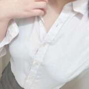 ヒメ日記 2025/10/29 17:48 投稿 なぎさ Cawaiiハイ！スクールリターンズ