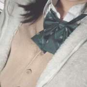 ヒメ日記 2025/10/29 23:23 投稿 なぎさ Cawaiiハイ！スクールリターンズ