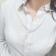 なぎさ おひさしぶりですっっ Cawaiiハイ！スクールリターンズ